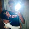 all_abt_us🌚🙂‍↕️ - @travis_nikki_24 - TikTok