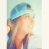 Kelly - @nikkitravis2018 - TikTok