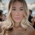 Nicolette Travis - @nikkitravis_ - Instagram