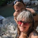 Niki Travis Tallent - Facebook