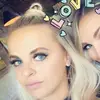 Nikki - @nikkitravis816 - TikTok