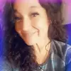Nikki Travis819 - @nikkitravis819 - TikTok