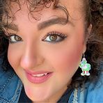 Nikki Travis - Facebook