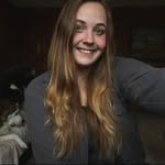 Nikki Travis - @nikkitrav_ - Instagram