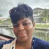 Nikki Travis - @nykkitravis - TikTok
