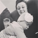 Ńïkkí Ťŕävîś - @_sweetnikole_ - Instagram