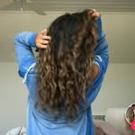 Nikki travis - @nikkitravis_13 - Instagram