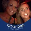 Nikki Travis-Hall - @mamanikkit003 - TikTok