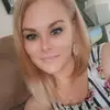 Nikkitravis0606 - @nikkitravis0606 - TikTok