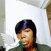 nikkitravis493 - @nikkitravis493 - TikTok