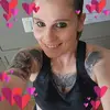 nikkitravis59 - @nikkitravis59 - TikTok