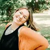 Nichole Tremblay Nicholson - @nikkiloves4 - TikTok