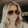 Nicole Tremblay - @nikkitrem - TikTok