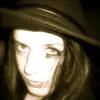 Nikki - @nikkitremblay - TikTok