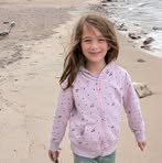 Nikki Tremblay - Facebook