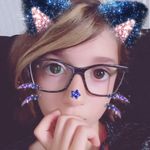 Nikki Tremblay - @karenlandry0002 - Instagram