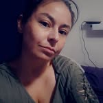 Nikki Tremblay - @nikki.tremblay.7798 - Instagram