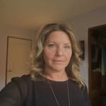 Nikki Tremblay - @ndarr24 - Instagram