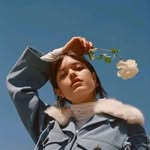 nikki tremblay - @nikki36679 - Instagram