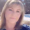 nikkitremblaydarr - @nikkitremblaydarr - TikTok