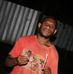 Nicky Daniel - Facebook