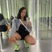 Nicky Donnell - Facebook