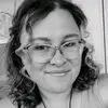 Nikki B. (Taylor's Version) - @nikkibunnell - TikTok