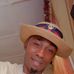 Nikki Daniel - Facebook