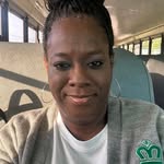 Myracle Nikki Upton - @myracle1110 - Instagram