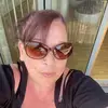 Nicky Upton - @nickyupton - TikTok