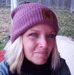 Nicole Upton - Facebook