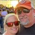 Nikki Satterfield Upton - Facebook