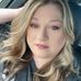 Nikki Upton - Facebook