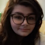 Nikki Upton - @desolate_chaos23 - Instagram