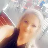 Nikki Upton - @nikkiupton5 - TikTok