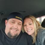 Nikki Upton Carr - @ncarr2537 - Instagram