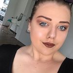 Nikki Upton Hair - @hairbynkikki - Instagram