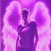 Nikki Upton Smith - Facebook