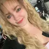 nikkieupton - @nikkieupton - TikTok