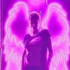 nikkiuptonsmith - @nikkiuptonsmith - TikTok