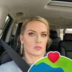 Nikki Vance - @ngrigsby_1 - Instagram