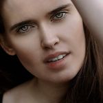 Nikki J Vance - @n1kk1.93 - Instagram