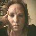 Nikki Vance - Facebook