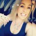 Nikki Vance - Facebook