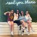 Nikki Vance - Facebook