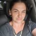 Nikki Vance - Facebook