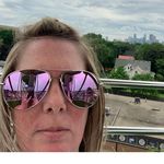 Nikki Vance - @nikki.vance.5623 - Instagram