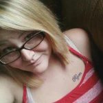 Nikki Vance - @rlnmommy - Instagram