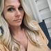 Nikki Vance - Facebook