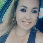 Nikki Vance - @_jellybean523 - Instagram